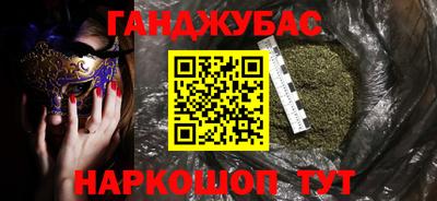 скорость mdpv Владимир