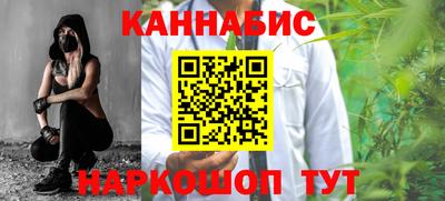 скорость mdpv Владимир