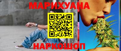 метадон Владикавказ