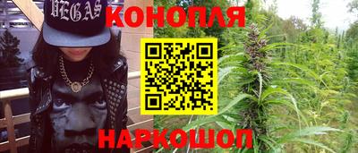 скорость mdpv Владимир